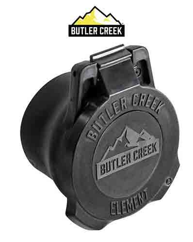 butler-creek-element-scope-caps-objective