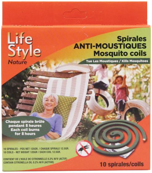 life-style-mosquito-coils