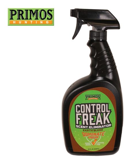 Éliminateur-odeur-Control-Freak-Terre
