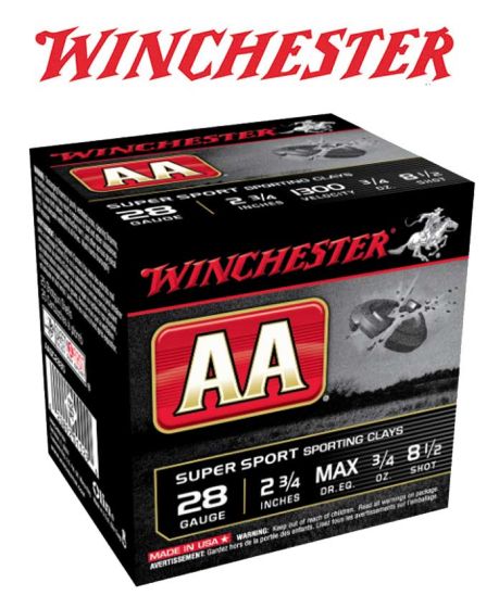 Winchester-AA-Sporting-28-ga.-Shotshells