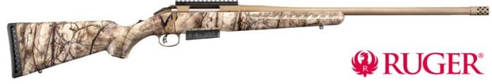 Ruger-American-Rifle-with-Go-Wild-Camo-6.5-PRC-Rifle