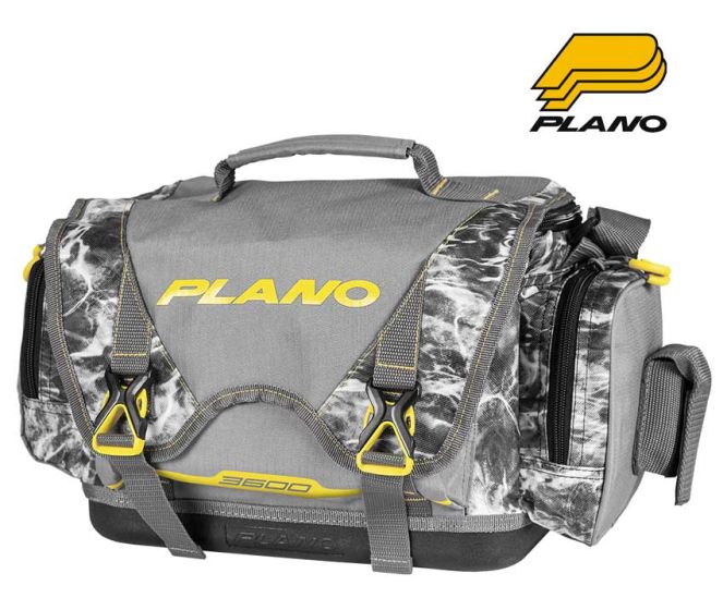 Plano-B-Series-Tackle-Bag