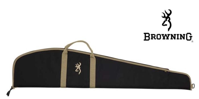 Étui-Browning-Plainsman-48"