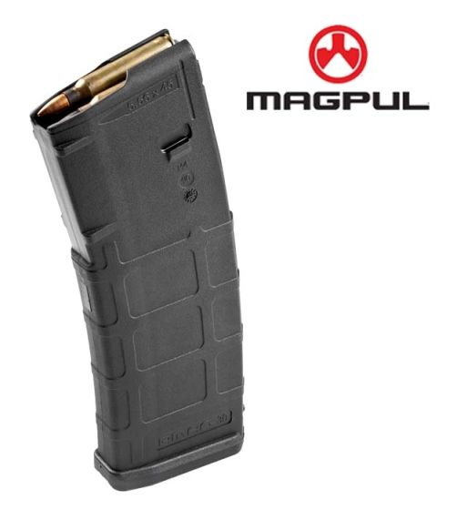 Chargeur-PMAG-MOE-Magpul