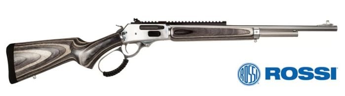 carabine-rossi-r95-laminated-30-30-win