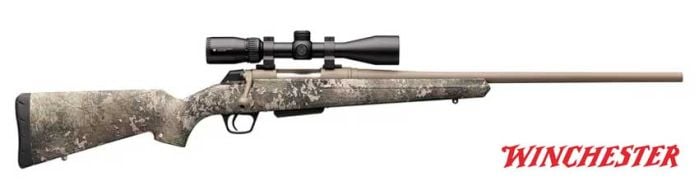 Winchester-XPR-Hunter-Strata-6.5-PRC