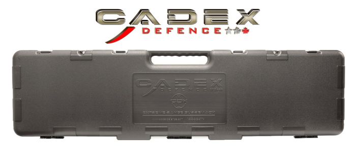 étui-rigide-Cadex-Hunter-Series