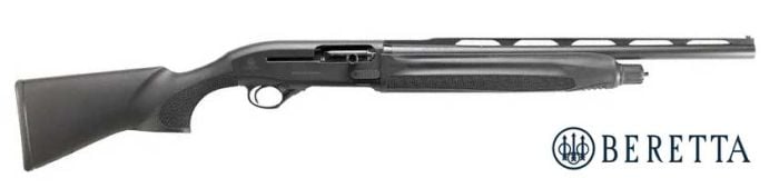 Fusil-Beretta-1301-Comp-12ga