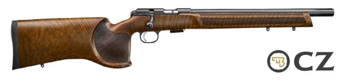 CZ-457-Varmint-MTR