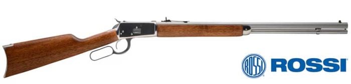 Rossi-R92-Octagonal-Barrel-357-Mag-Rifle