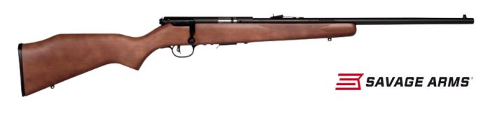 Savage-93G-22-WMR