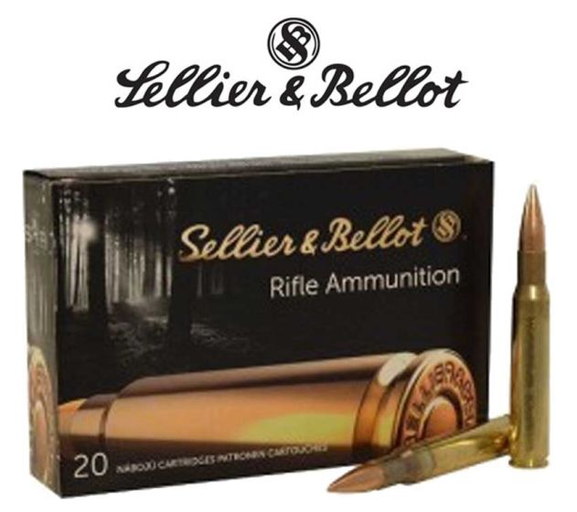 Munitions-7x57-Mauser-SPCE