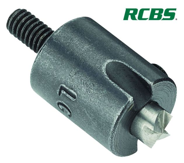 Uniformateur-Fraise-carbure-RCBS