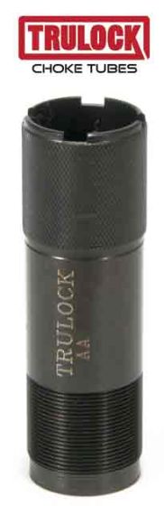 Trulock-American-Arms-AA-Style-Precision-Hunter-12-ga.-Choke