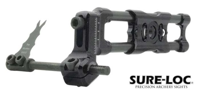 Sure-Loc-Rhythm-Arrow-Rest