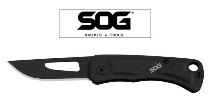Couteau-pliant-Sog-Centi-I
