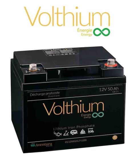 Batterie-Volthium-Aventura-12V-50A