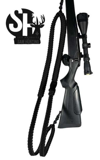 Backpack-Strap-Sling