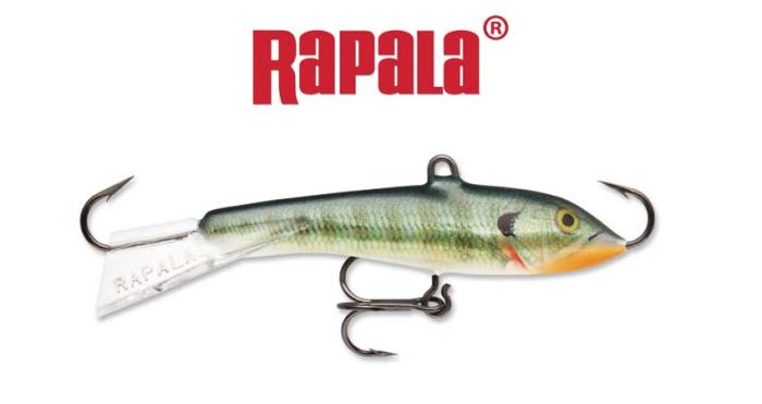 Rapala-Jigging-Rap-Bluegill-Ice-Jig