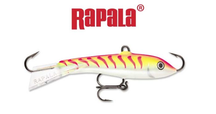 Pink-Tiger-UV-Ice-Jig-Rapala