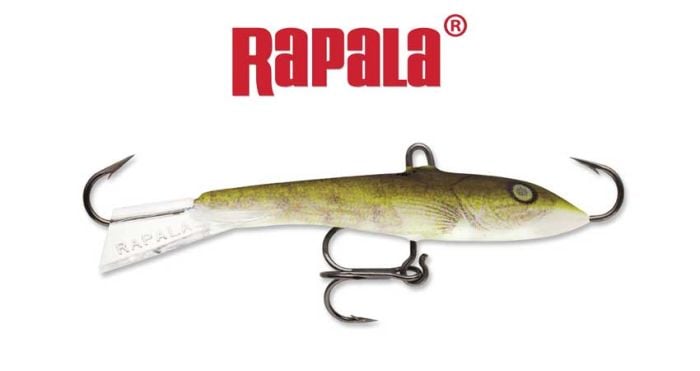 Jig-pêche-sur-glace-Rapala-Live-Walleye