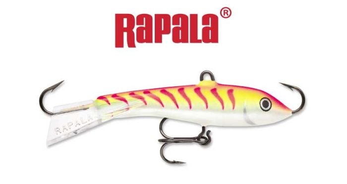 Rapala-Pink-Tiger-UV-Ice-Jig