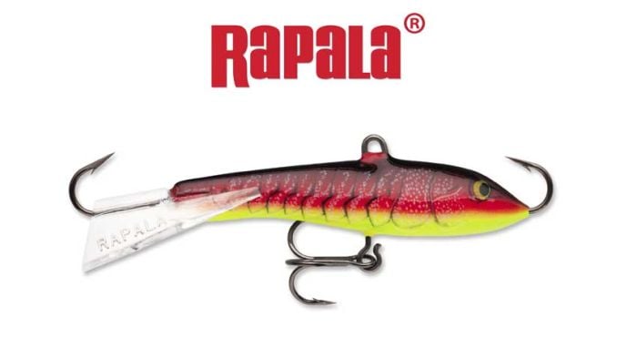 Rapala-Jigging-Rap-Redfire-Crawdad