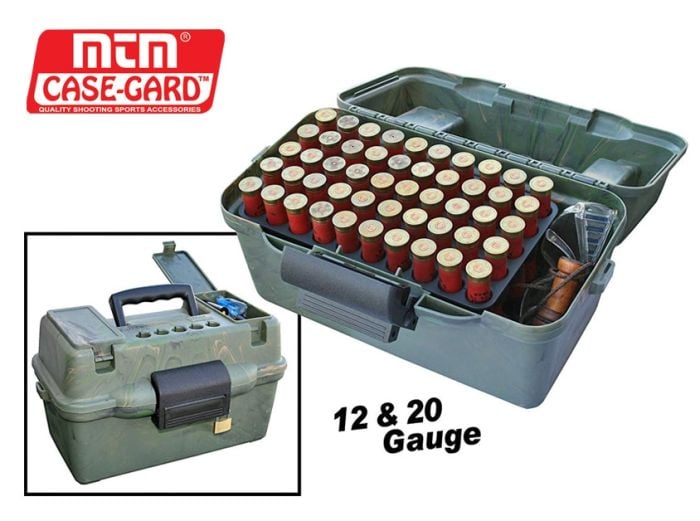 MTM-Deluxe-Shotshell-Case