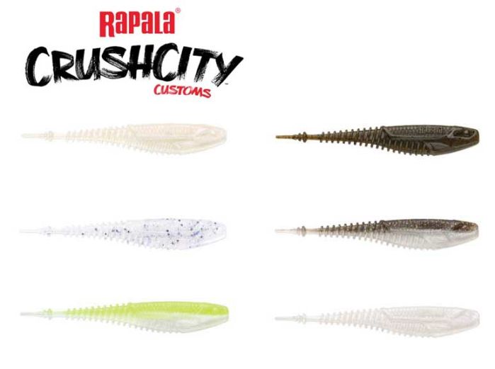 Leurre-Rapala-Crush-City-Freeloader-4.25''