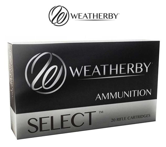 Weatherby-7mm-WBY-Mag-Ammunition