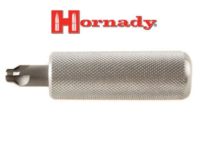 Hornady-Pocket-Primer-Large-Reamer-Kit