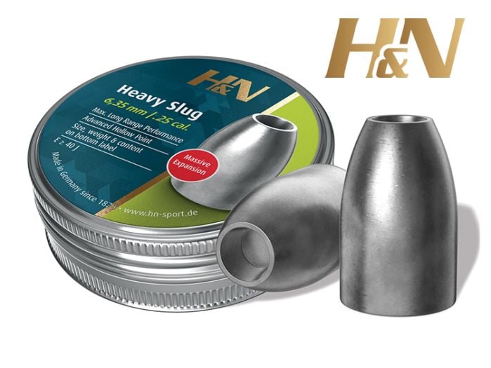 H&N-Heavy-Slug-.249-Cal,-40-Gr.-100-Pack