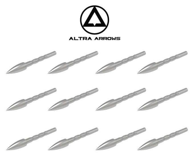 166-100-grain-Arrow-Points