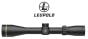 Lunette-de-visée-Leupold-VX-Freedom-3-9x40mm