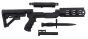 archangel-ar-15-conversion-stock-for-the-ruger-10-22-bayonet