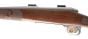 Used-Winchester-70-Feather-270-WSM-Rifle