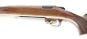 Used-Browning-A-Bolt-Hunter-7mm-Rem-Mag-Rifle