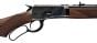 Winchester-1892-Deluxe-Trapper-Takedown-45Colt