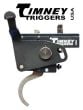 Timney-Triggers-Remington-788-Trigger