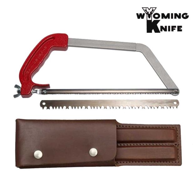 Wyoming-Saw-I-with-Leather-Case