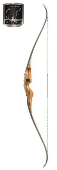 Arc-Kodiak-Hunter-60''