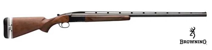Fusil-Browning-BT-99-Micro-12-ga.-32''