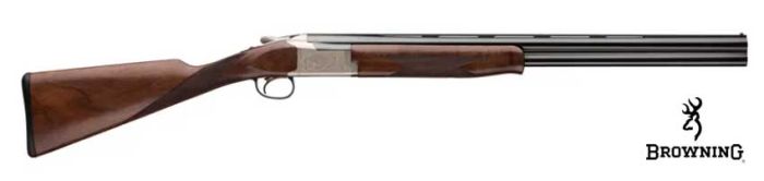 Browning-Citori-725-Feather-Superlight-20-ga.