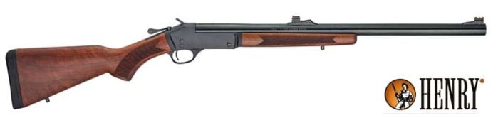 Fusil-Henry-Single-Shot-Slugger-12-ga.
