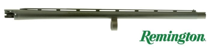 Canon-Remington-870-12ga.
