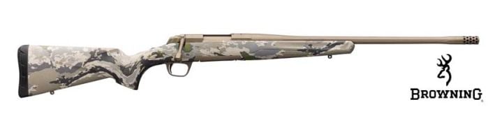 Browning-X-Bolt-Speed-Ovix-6.5-Creedmoor-Rifle