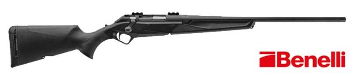 Benelli-Lupo-300-Win-Rifle