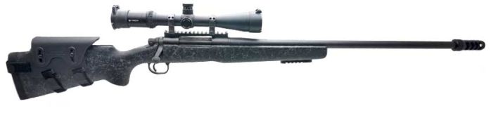 Carabine-usagée-Remington-700-SPS-LR-30-06-Sprg