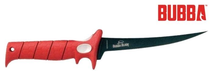7"-Tapered-Fillet-Knife