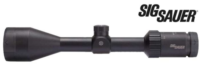 Sig-Sauer-3-9x50mm-Riflescope